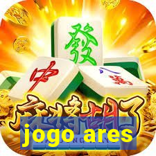 jogo ares